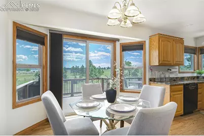 2585 Mohawk Way, Monument, CO 80132 - Photo 16