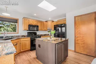 2585 Mohawk Way, Monument, CO 80132 - Photo 12