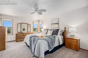 2585 Mohawk Way, Monument, CO 80132 - Photo 20