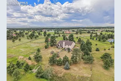 2585 Mohawk Way, Monument, CO 80132 - Photo 1