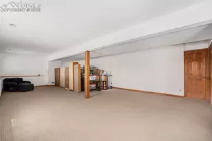 2585 Mohawk Way, Monument, CO 80132 - Photo 30