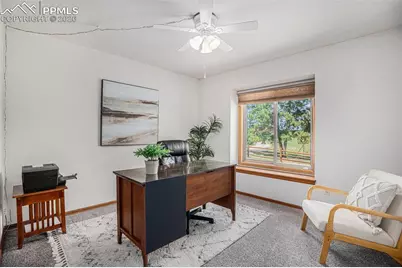 2585 Mohawk Way, Monument, CO 80132 - Photo 24