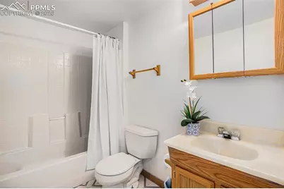 2585 Mohawk Way, Monument, CO 80132 - Photo 28