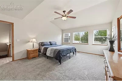 9288 Rockingham Drive, Peyton, CO 80831 - Photo 16