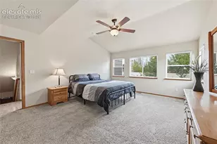 9288 Rockingham Dr, Peyton, CO 80831 - Photo 16