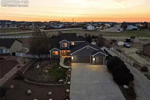 9288 Rockingham Dr, Peyton, CO 80831 - Photo 42