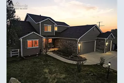 9288 Rockingham Drive, Peyton, CO 80831 - Photo 44