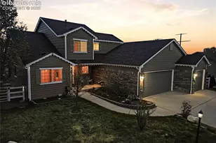 9288 Rockingham Dr, Peyton, CO 80831 - Photo 44