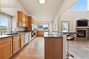 9288 Rockingham Dr, Peyton, CO 80831 - Photo 12