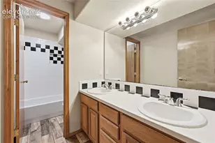 9288 Rockingham Dr, Peyton, CO 80831 - Photo 32