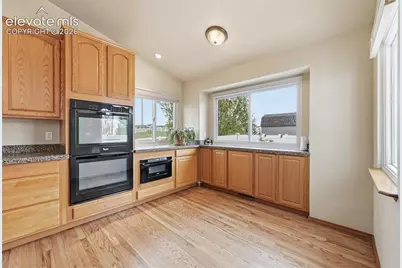 9288 Rockingham Drive, Peyton, CO 80831 - Photo 14