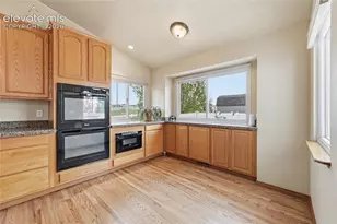 9288 Rockingham Dr, Peyton, CO 80831 - Photo 14