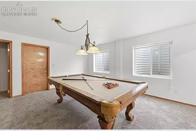 9288 Rockingham Drive, Peyton, CO 80831 - Photo 28