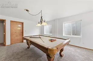9288 Rockingham Dr, Peyton, CO 80831 - Photo 28