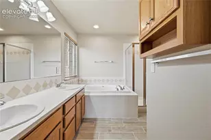 9288 Rockingham Dr, Peyton, CO 80831 - Photo 18