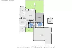 9288 Rockingham Dr, Peyton, CO 80831 - Photo 46