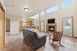 9288 Rockingham Dr, Peyton, CO 80831 - Photo 10