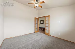 9288 Rockingham Dr, Peyton, CO 80831 - Photo 6