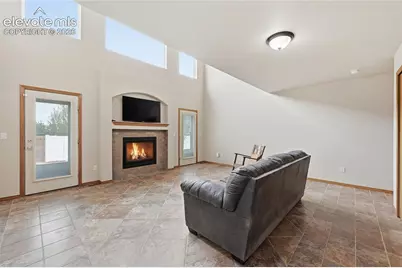 9288 Rockingham Drive, Peyton, CO 80831 - Photo 8