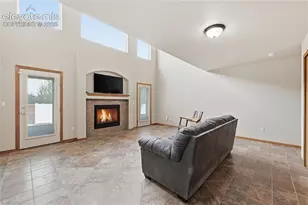 9288 Rockingham Dr, Peyton, CO 80831 - Photo 8
