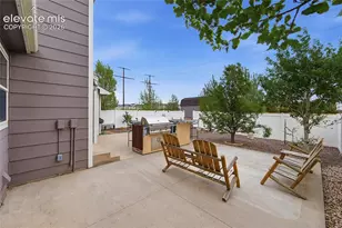 9288 Rockingham Dr, Peyton, CO 80831 - Photo 34