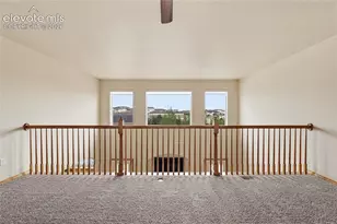 9288 Rockingham Dr, Peyton, CO 80831 - Photo 22
