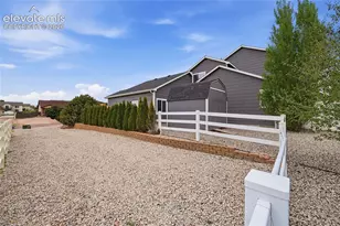 9288 Rockingham Dr, Peyton, CO 80831 - Photo 40