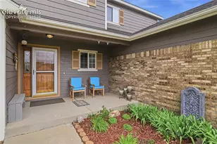 9288 Rockingham Dr, Peyton, CO 80831 - Photo 4