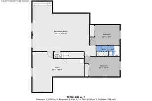 9288 Rockingham Dr, Peyton, CO 80831 - Photo 48