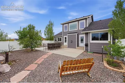 9288 Rockingham Drive, Peyton, CO 80831 - Photo 38