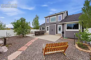 9288 Rockingham Dr, Peyton, CO 80831 - Photo 38