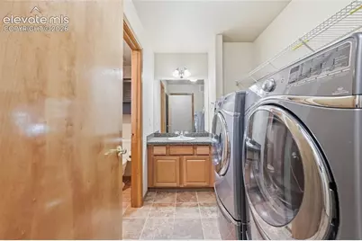 9288 Rockingham Drive, Peyton, CO 80831 - Photo 20