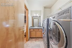 9288 Rockingham Dr, Peyton, CO 80831 - Photo 20