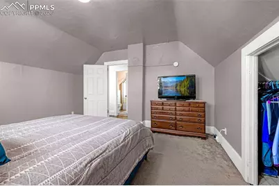 2008 W Cucharras Street, Colorado Springs, CO 80904 - Photo 12