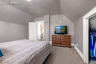 2008 W Cucharras St, Colorado Springs, CO 80904 - Photo 12