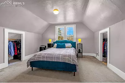 2008 W Cucharras Street, Colorado Springs, CO 80904 - Photo 10