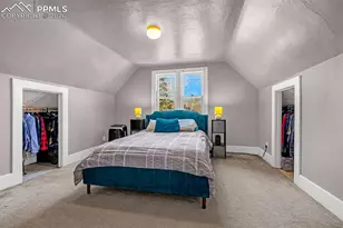 2008 W Cucharras St, Colorado Springs, CO 80904 - Photo 10