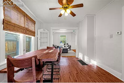 2008 W Cucharras Street, Colorado Springs, CO 80904 - Photo 4