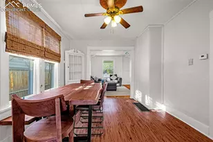 2008 W Cucharras St, Colorado Springs, CO 80904 - Photo 4