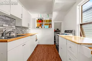 2008 W Cucharras St, Colorado Springs, CO 80904 - Photo 6