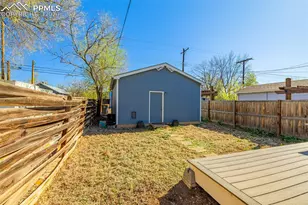 2008 W Cucharras St, Colorado Springs, CO 80904 - Photo 16