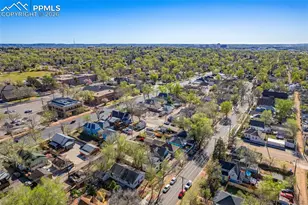 2008 W Cucharras St, Colorado Springs, CO 80904 - Photo 24