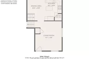 11467 Bunshaft View, Peyton, CO 80831 - Photo 32
