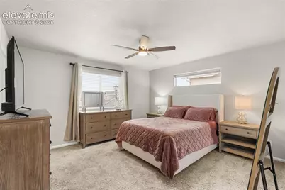 11467 Bunshaft View, Peyton, CO 80831 - Photo 10