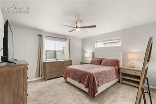 11467 Bunshaft View, Peyton, CO 80831 - Photo 10