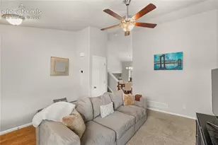 11467 Bunshaft View, Peyton, CO 80831 - Photo 6