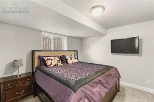 11467 Bunshaft View, Peyton, CO 80831 - Photo 22