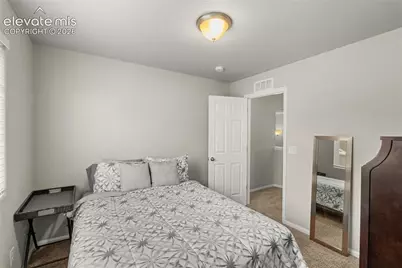 11467 Bunshaft View, Peyton, CO 80831 - Photo 14