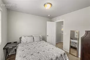 11467 Bunshaft View, Peyton, CO 80831 - Photo 14