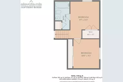 11467 Bunshaft View, Peyton, CO 80831 - Photo 34
